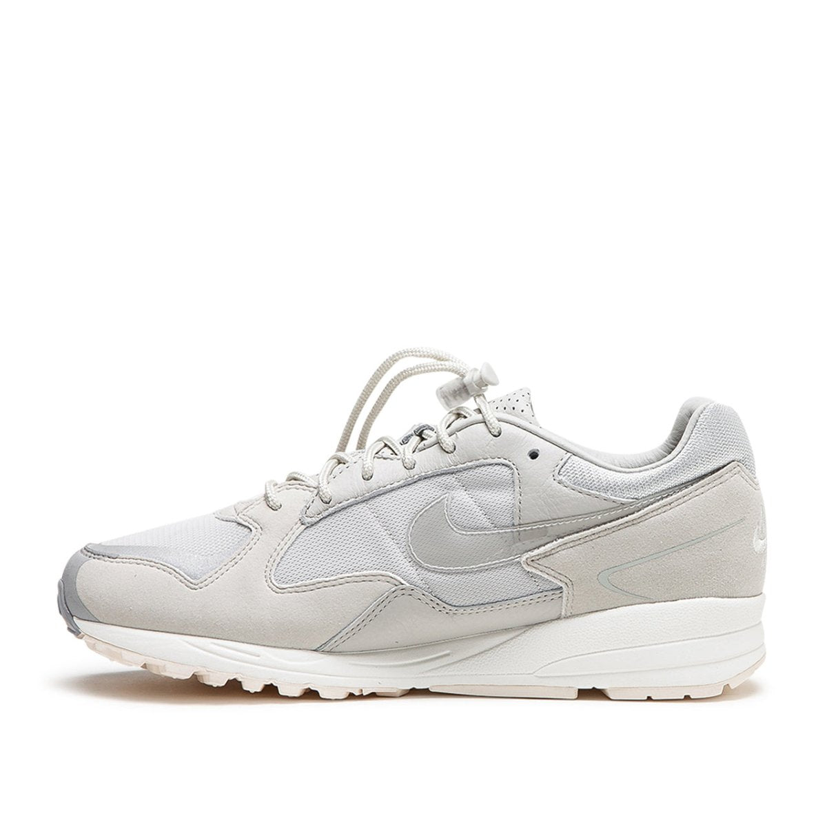 Nike x Fear Of God Air Skylon II (Light Bone) - Allike Store