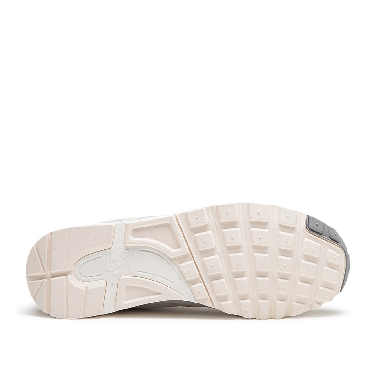 Nike x Fear Of God Air Skylon II (Light Bone) - Allike Store