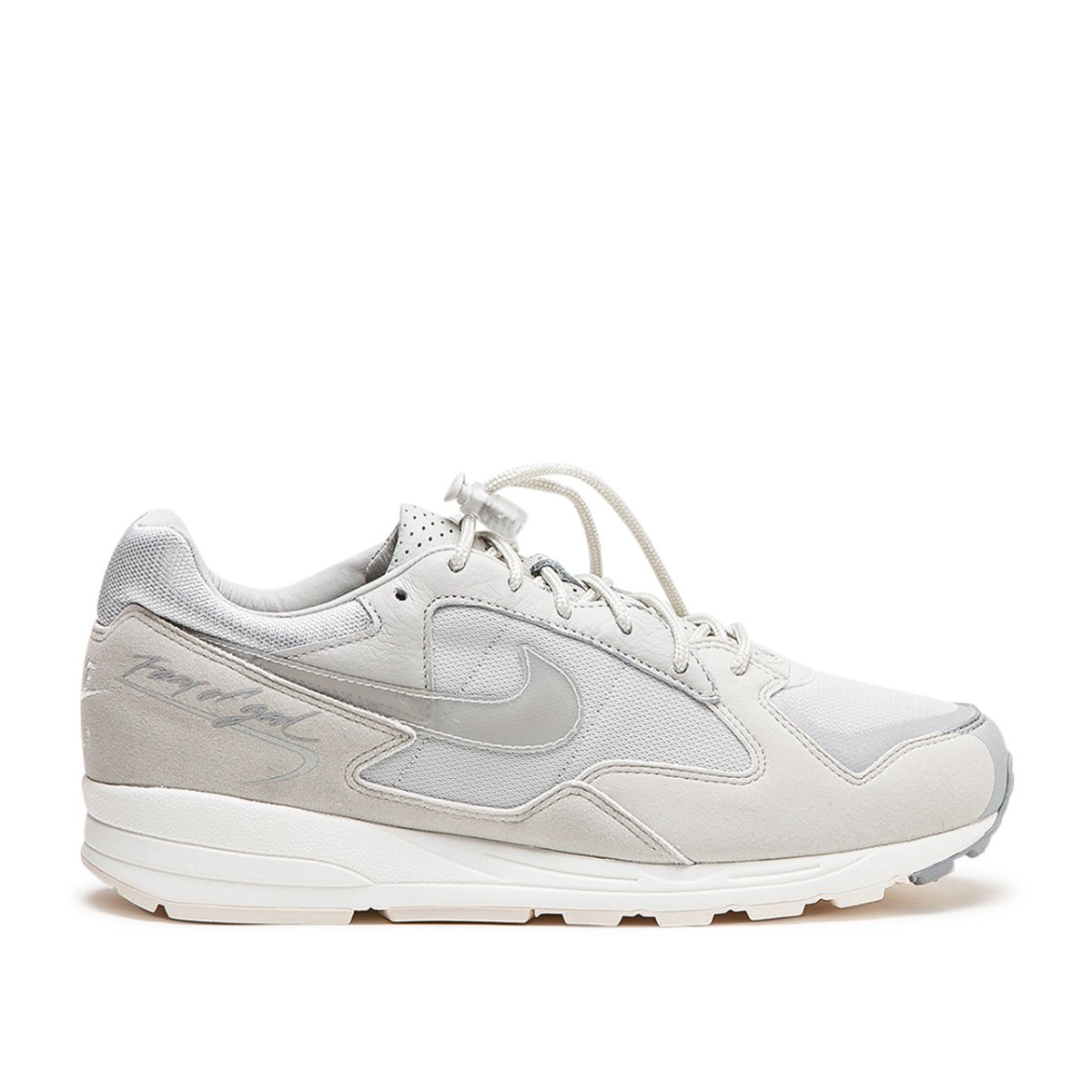 Nike x Fear Of God Air Skylon II (Light Bone) - Allike Store