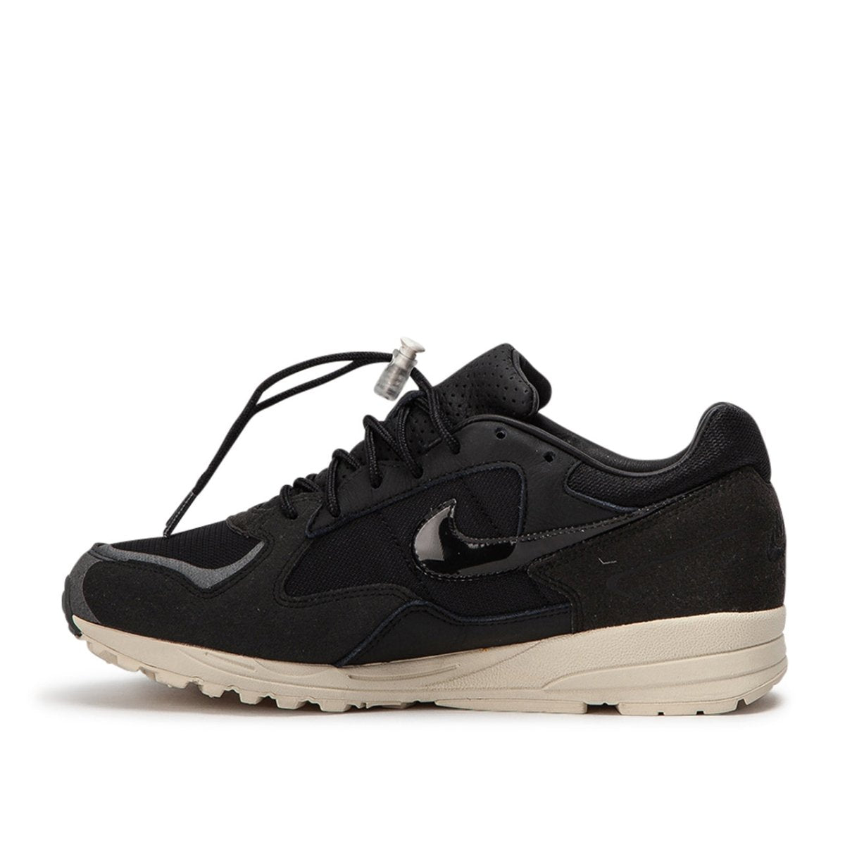 Nike x Fear of God Air Skylon II (Schwarz / Beige)  - Allike Store