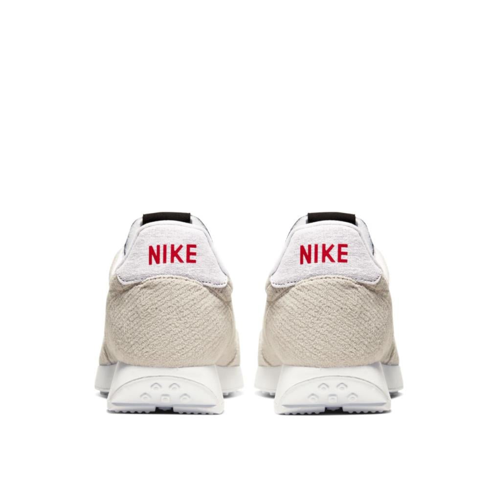 Nike x Stranger Things Air Tailwind 79 'Upside Down' (Beige) - Allike Store