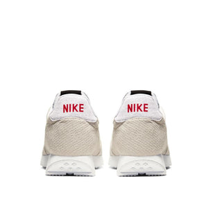 Nike x Stranger Things Air Tailwind 79 'Upside Down' (Beige) - Allike Store