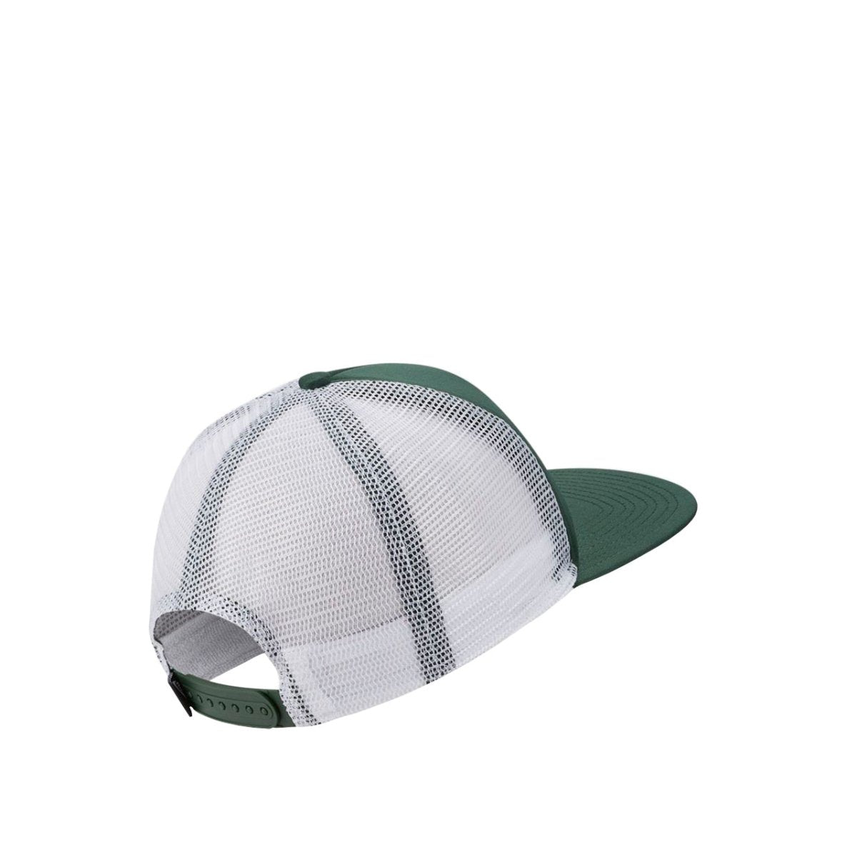 Nike x Stranger Things Pro Cap (Grün) - Allike Store