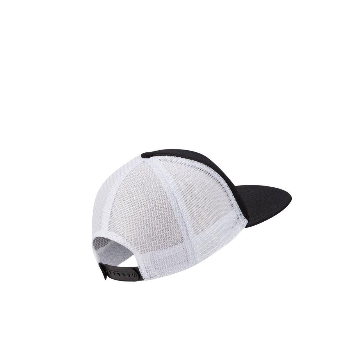 Nike x Stranger Things Pro Cap (Schwarz) - Allike Store