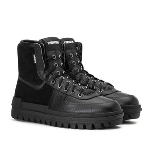 Nike Xarr (Schwarz) - Allike Store