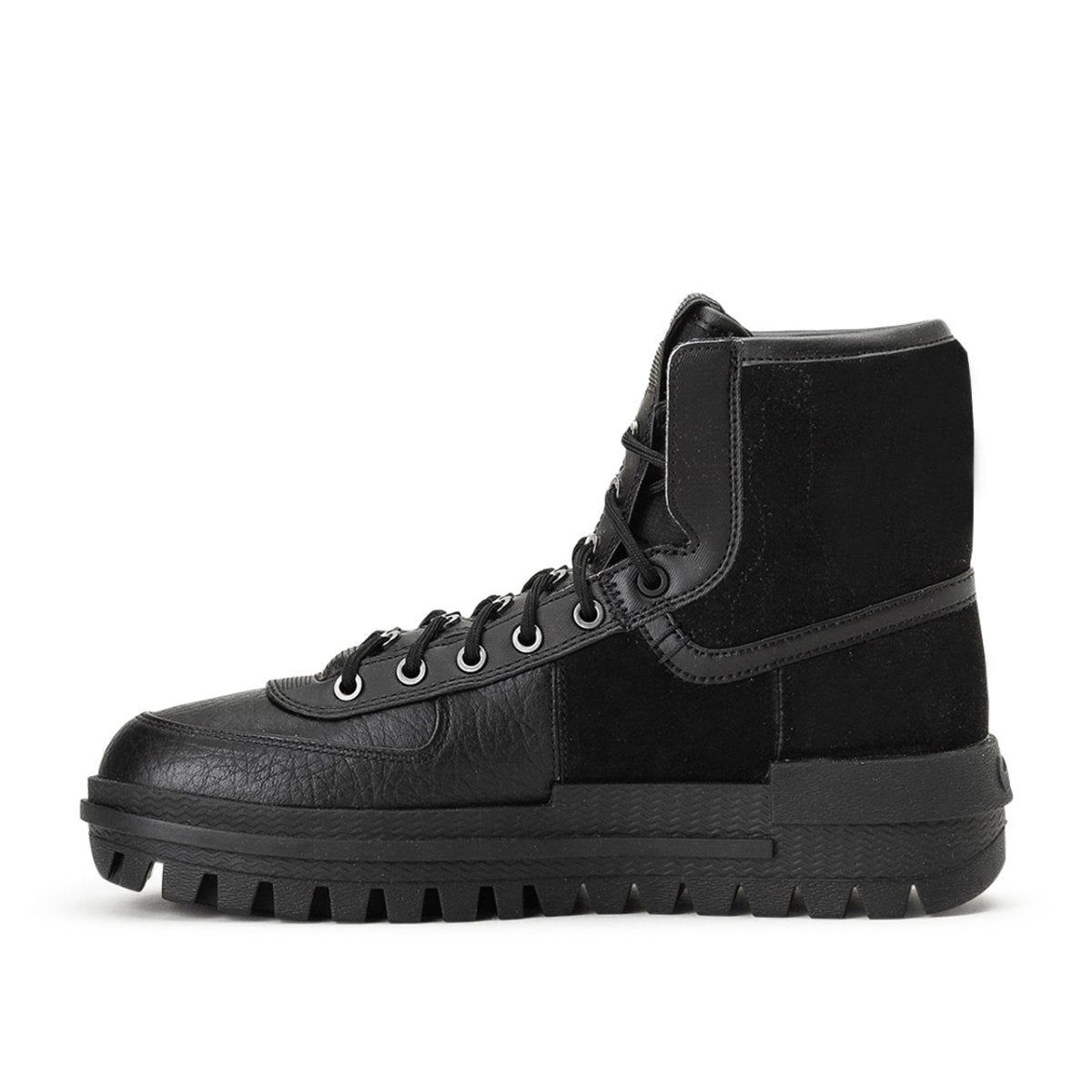 Nike Xarr (Schwarz) - Allike Store