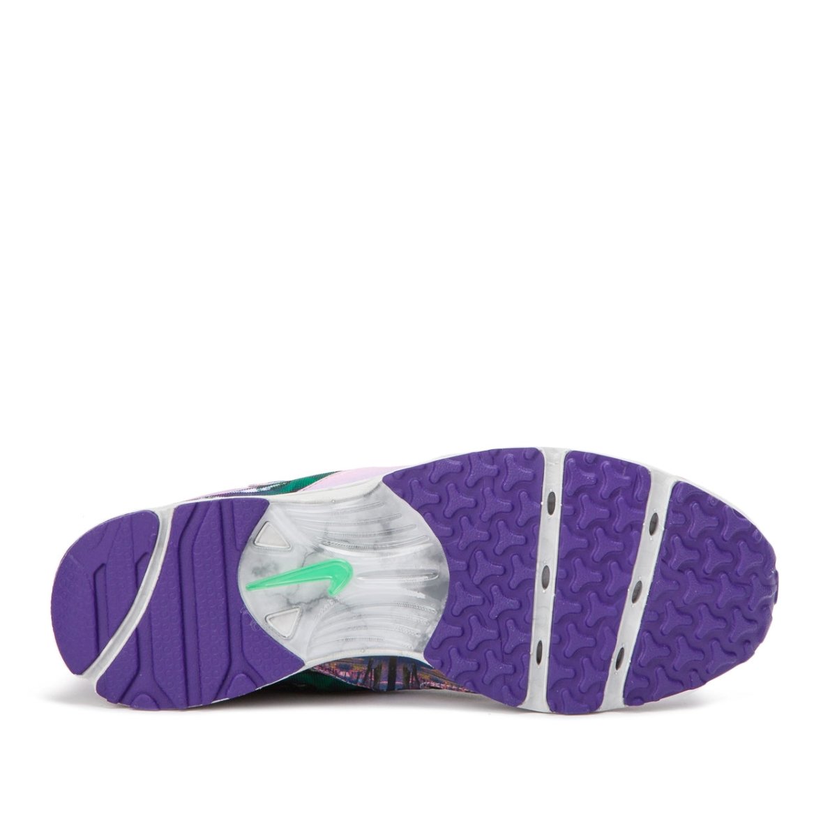 Nike Zoom Streak Spectrum Plus Premium (Lila)  - Allike Store