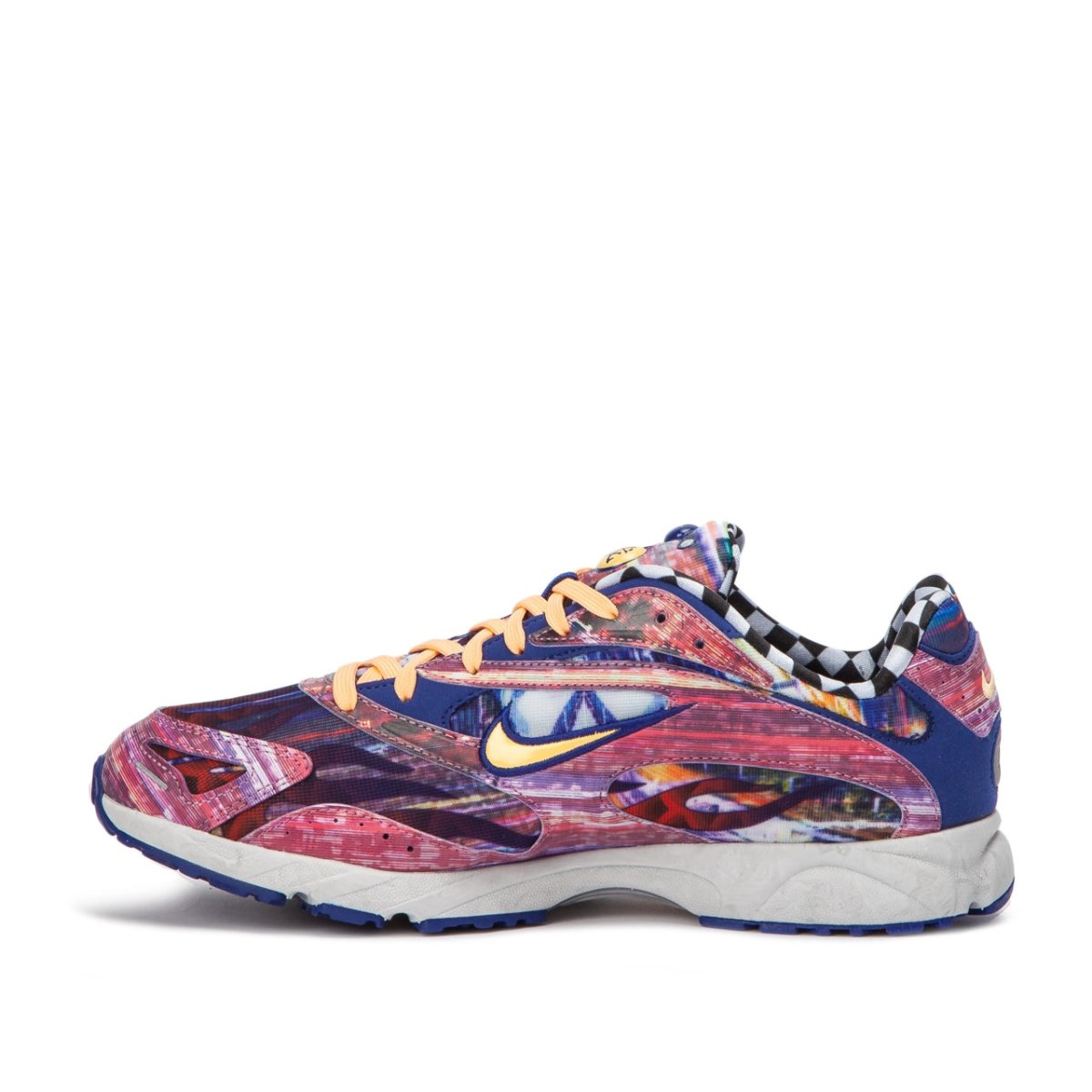 Nike Zoom Streak Spectrum Plus Premium (Wassermelone)  - Allike Store