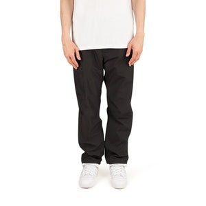 Norse Projects Alvar Infinium Gore Tex 2.0 Pants (Schwarz) - Allike Store
