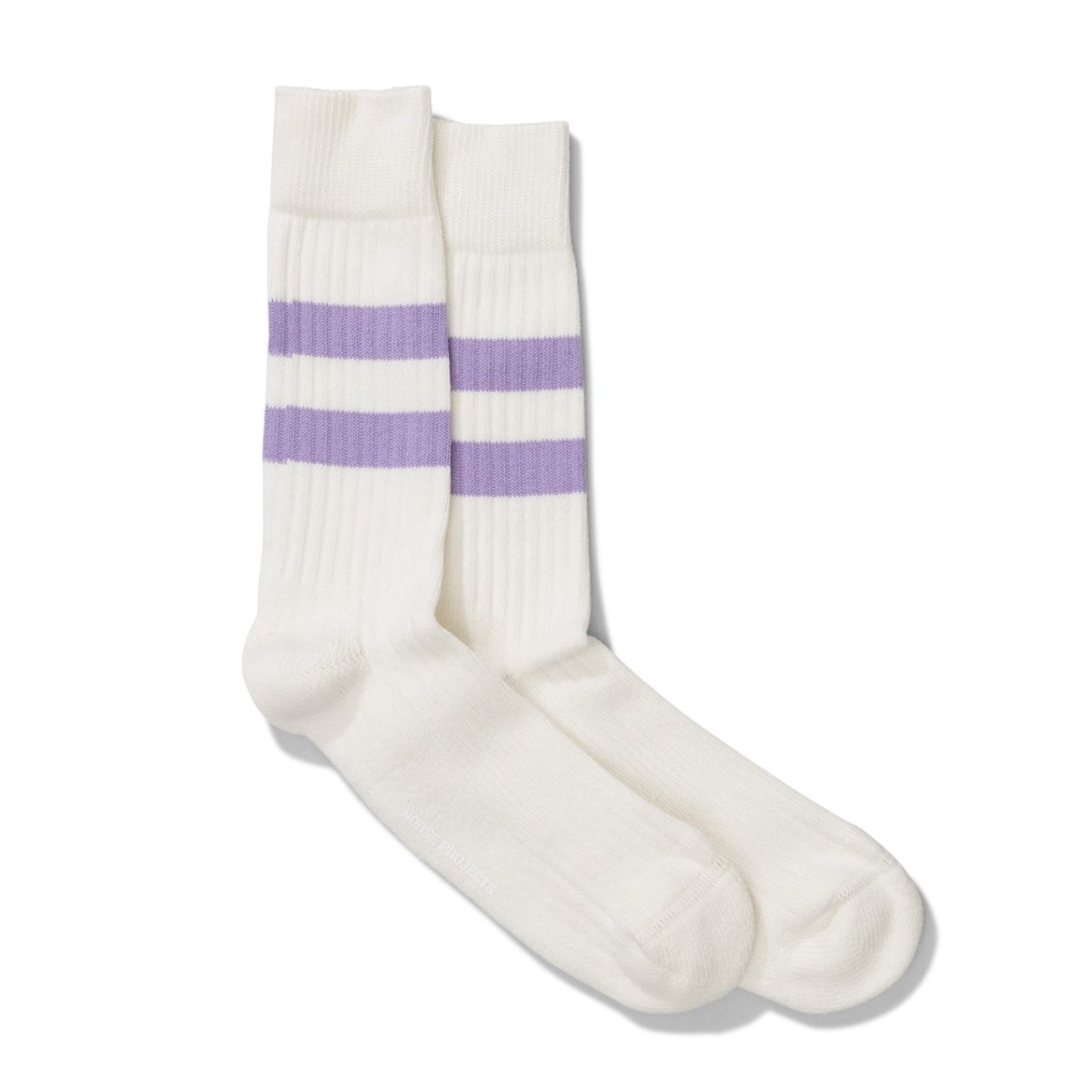 Norse Projects Bjarki Cotton Sport (Beige) - Allike Store