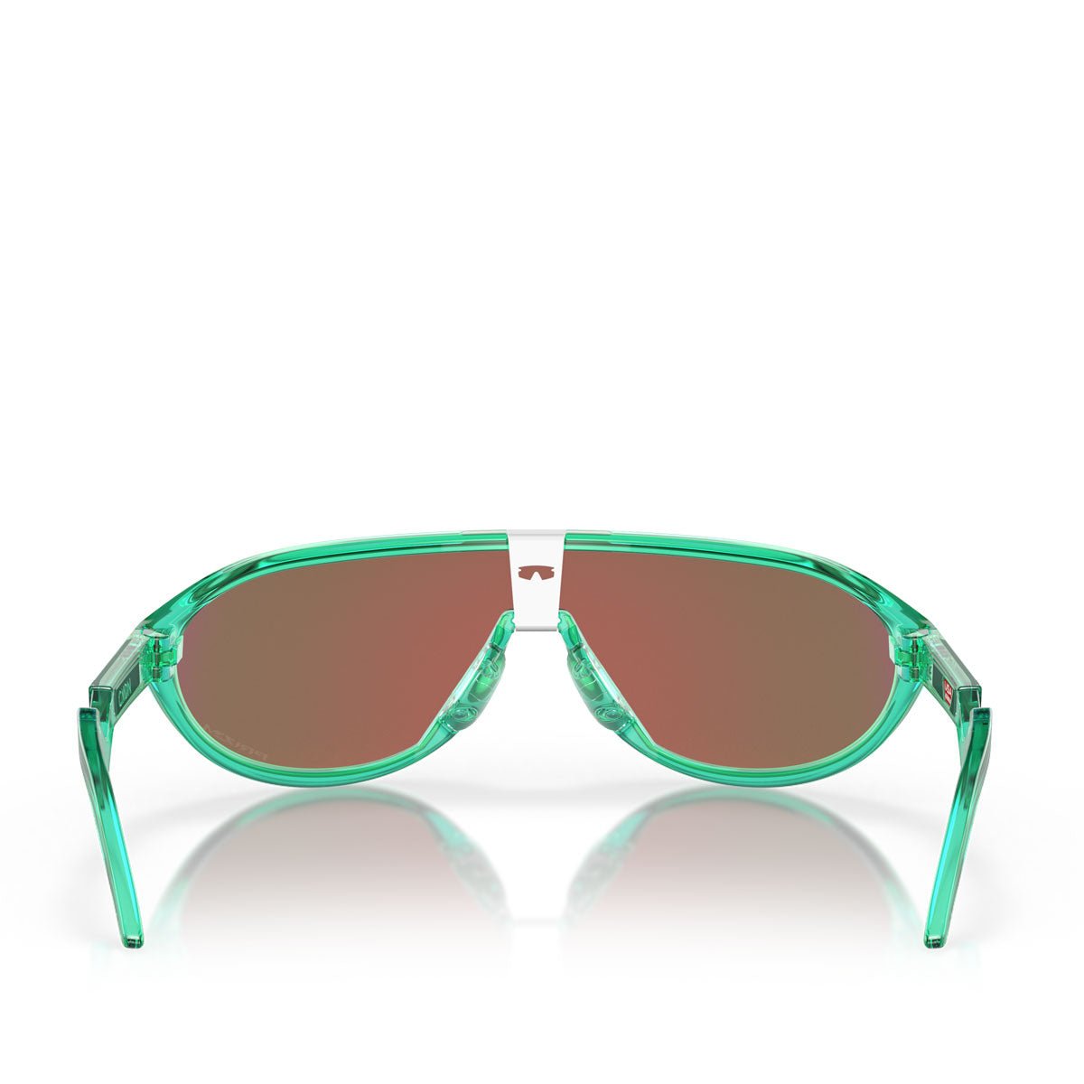 Oakley CMDN (Grün / Lila) - Allike Store
