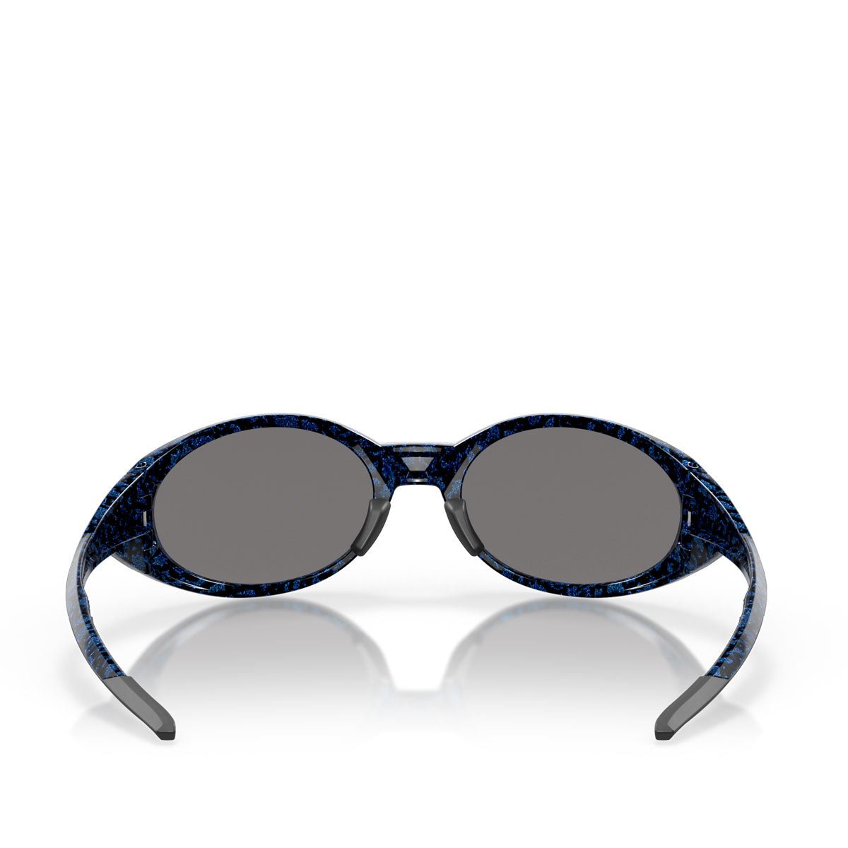 Oakley Eyejacket Redux (Multi) - Allike Store