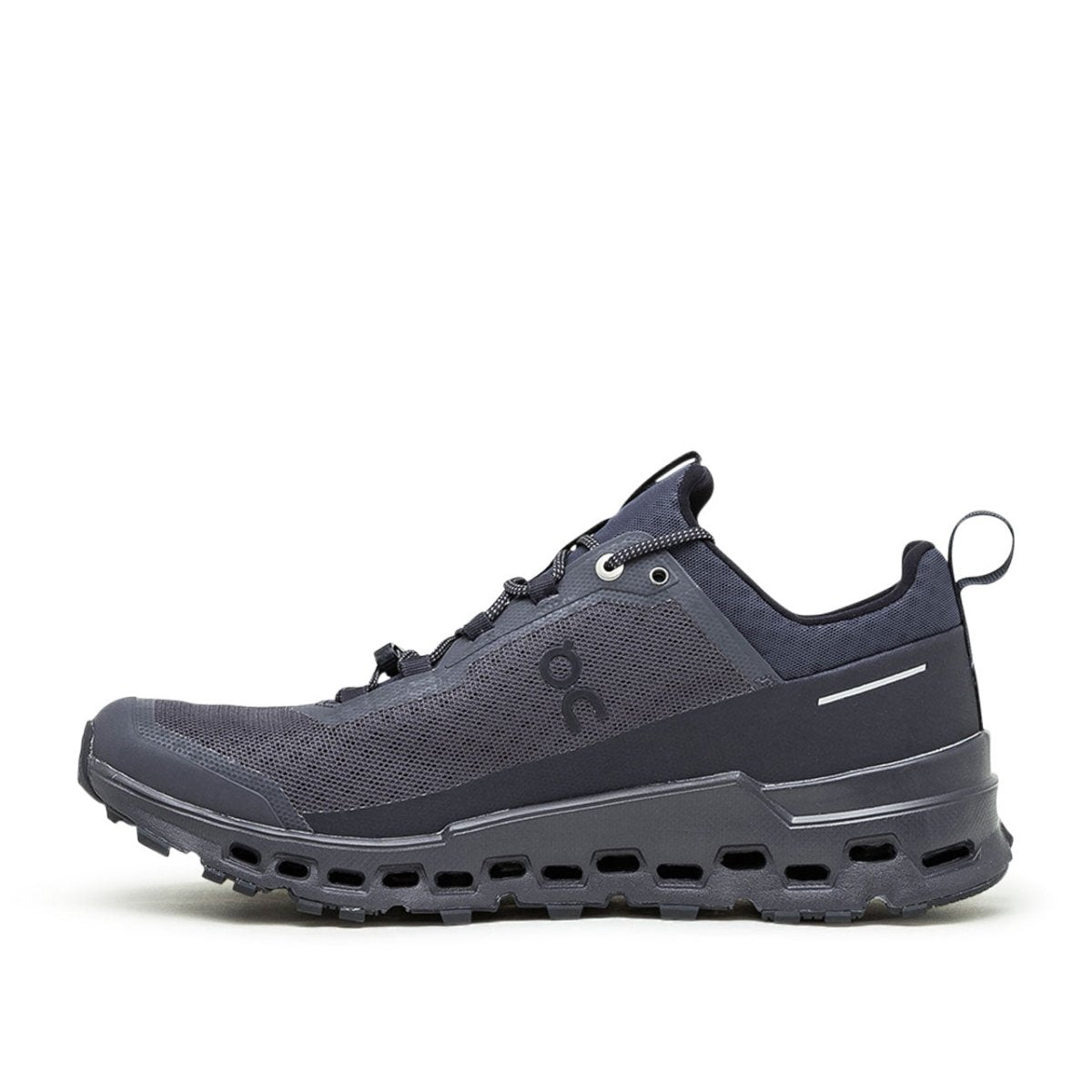 ON Cloudultra Nite M (Blau)  - Allike Store