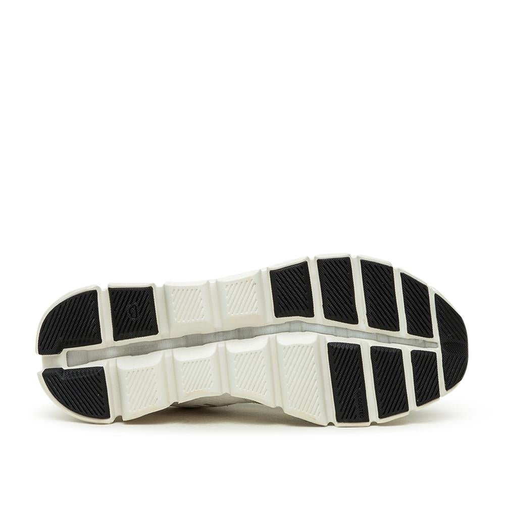 On Running Cloud X (Weiß) - Allike Store