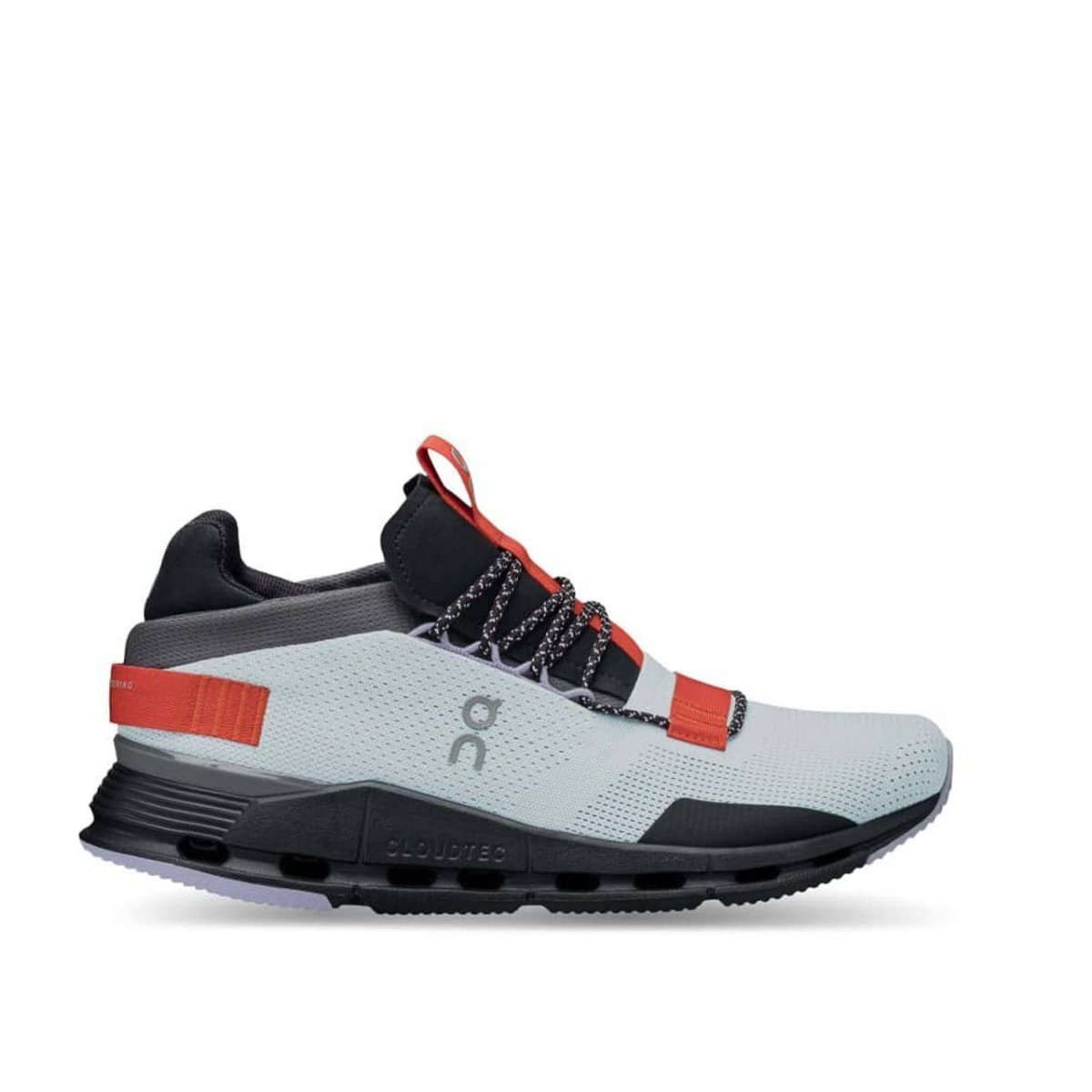 On Running Cloudnova (Blau) - Allike Store