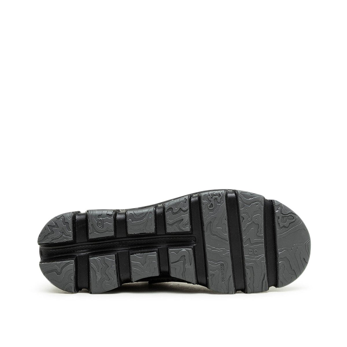 On WMNS Cloudaway (Schwarz) - Allike Store