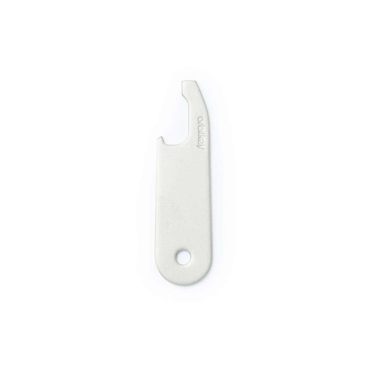 Orbitkey Bottle Opener (Silber)  - Allike Store