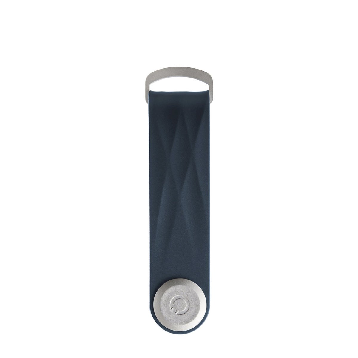 Orbitkey Key Organiser Active (Dunkelblau) - Allike Store