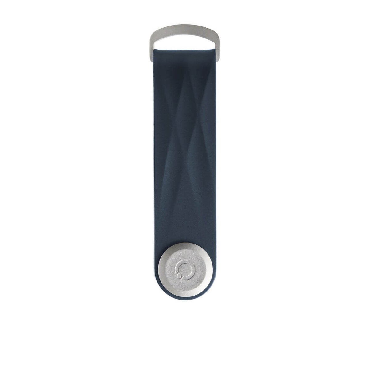 Orbitkey Key Organiser Active (Dunkelblau) - Allike Store