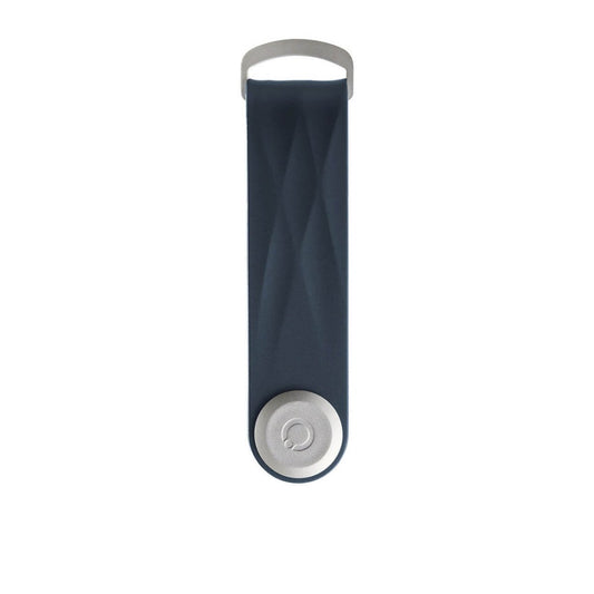 Orbitkey Key Organiser Active (Dunkelblau)  - Allike Store