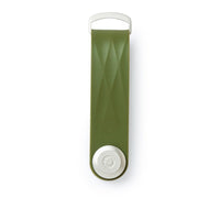 Orbitkey Key Organiser Active (Green)