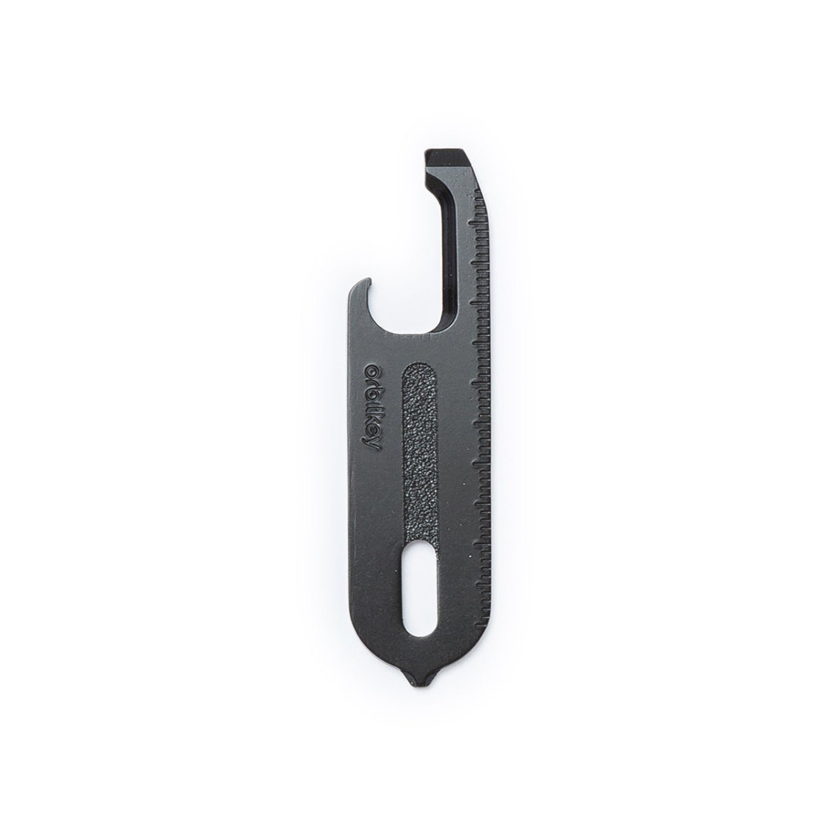 Orbitkey Multi Tool V2 (Schwarz) - Allike Store