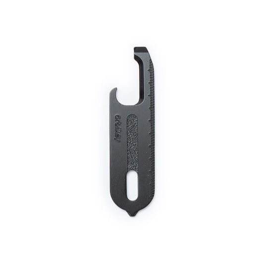 Orbitkey Multi Tool V2  (Schwarz)  - Allike Store