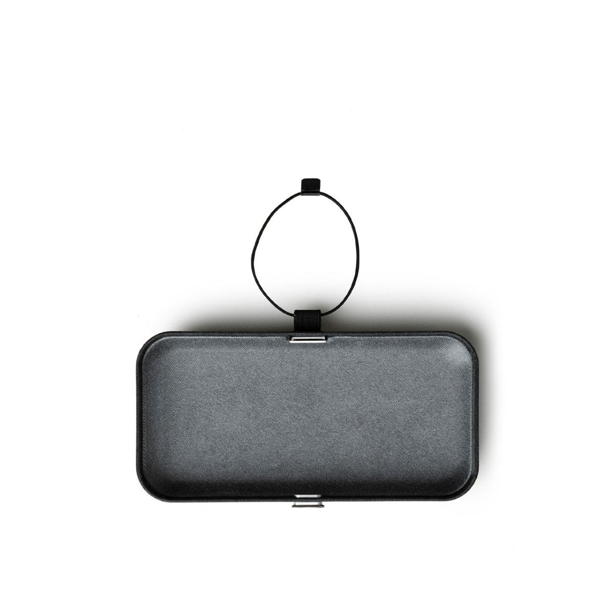 Orbitkey Nest (Schwarz) - Allike Store