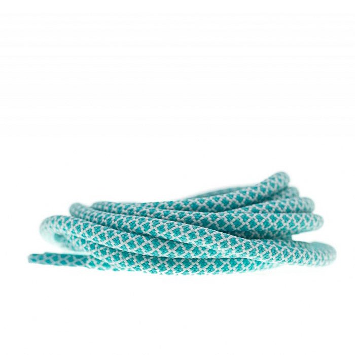 Original Rope Laces (Snow Flake) - Allike Store