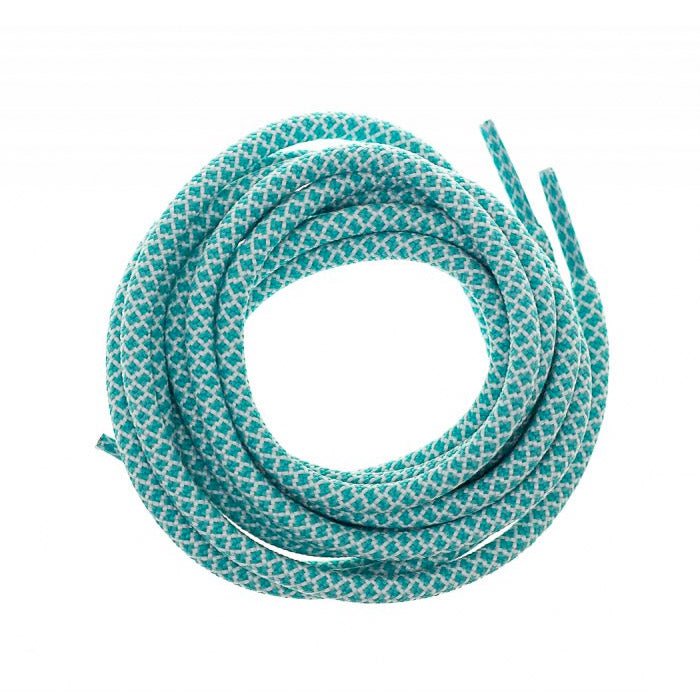Original Rope Laces (Snow Flake)  - Allike Store