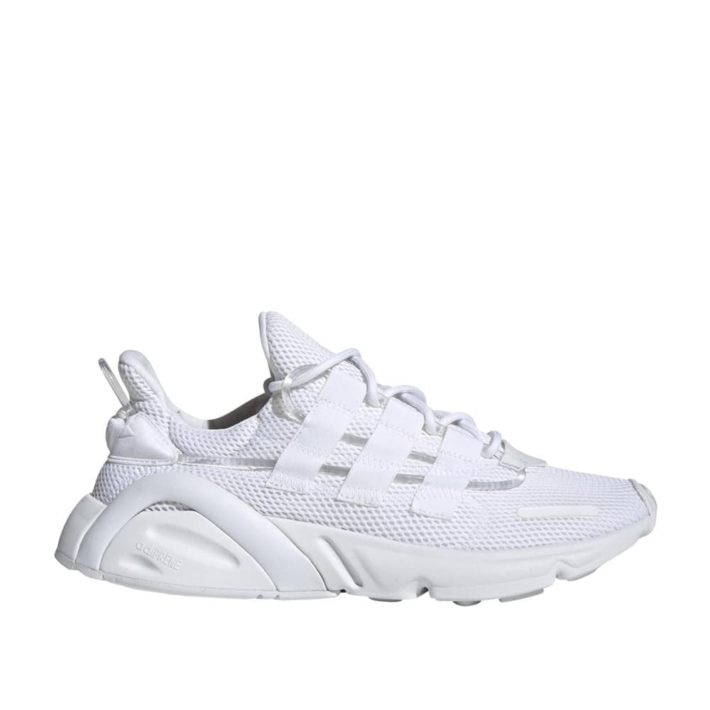 adidas LXCON (Weiß / Schwarz) - Allike Store