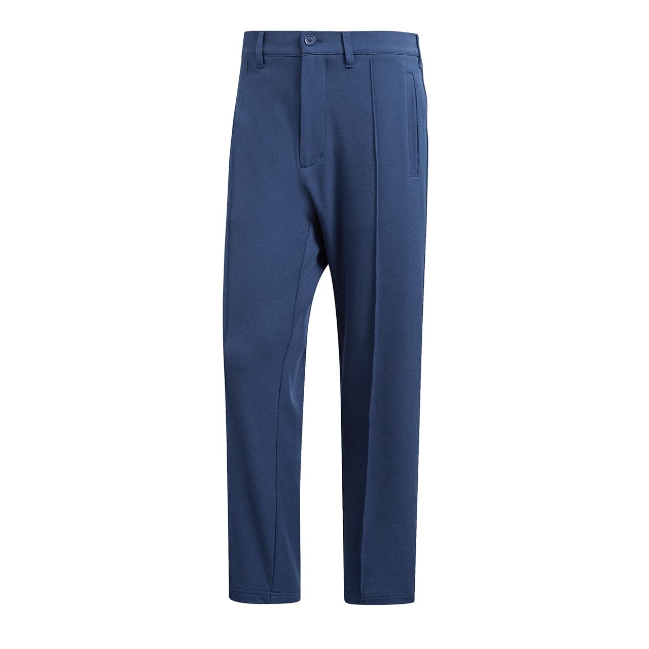 adidas Spezial x Union Trackpant (Blau) - Allike Store