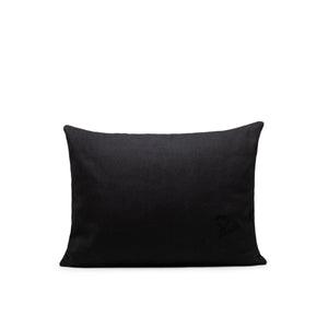 Parra Gem Stone Cushion (Multi) - Allike Store