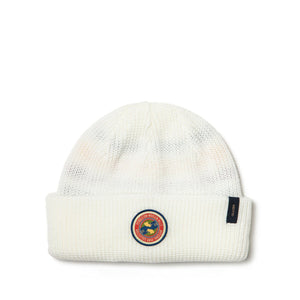 Pendleton National Park Beanie (Weiß) - Allike Store