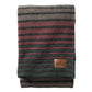 Pendleton Yakima Camp Blanket (Hemrich Stripe)  - Allike Store