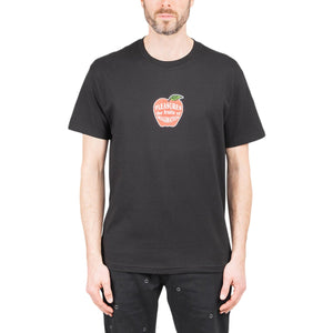 Pleasures Imagination T-Shirt (Schwarz) - Allike Store
