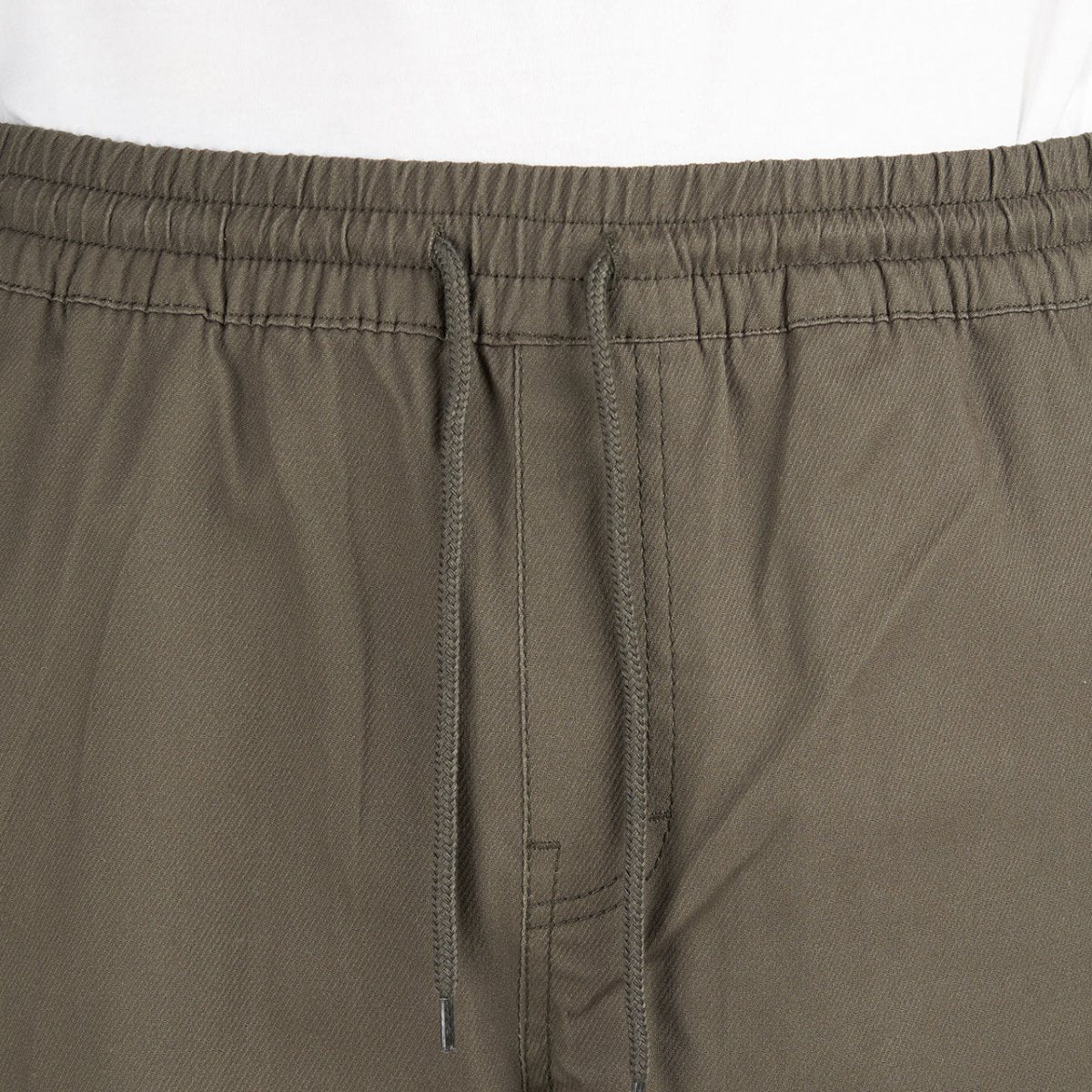 Pleasures Power Beach Pant (Grün) - Allike Store
