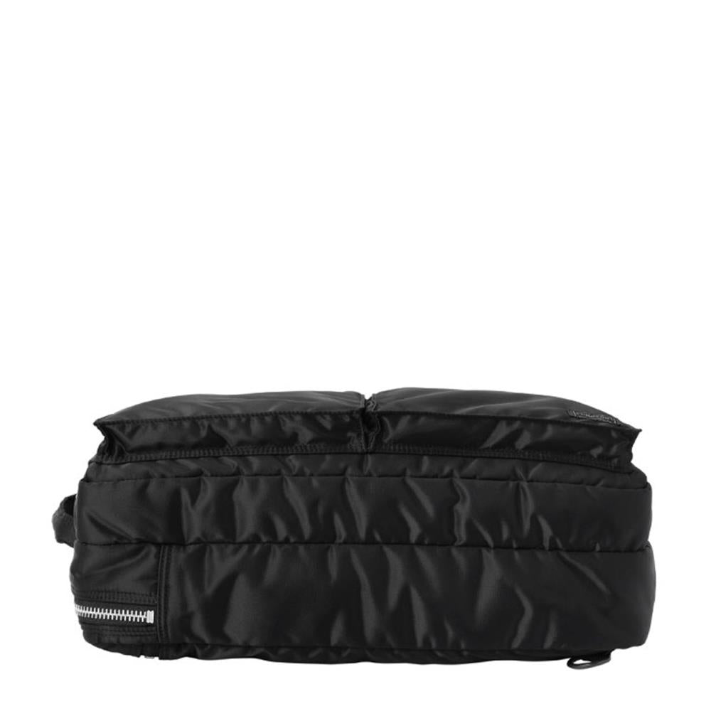 Porter by Yoshida 3Way Briefcase (Schwarz) - Allike Store