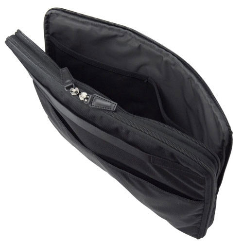 Porter by Yoshida Dill Multi Organizer L (Schwarz) - Allike Store