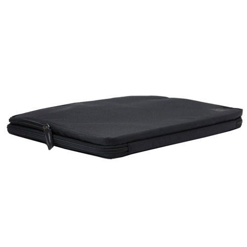 Porter by Yoshida Dill Multi Organizer L (Schwarz) - Allike Store