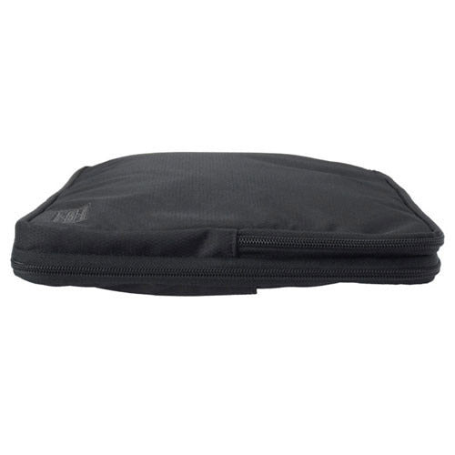 Porter by Yoshida Dill Multi Organizer L (Schwarz) - Allike Store