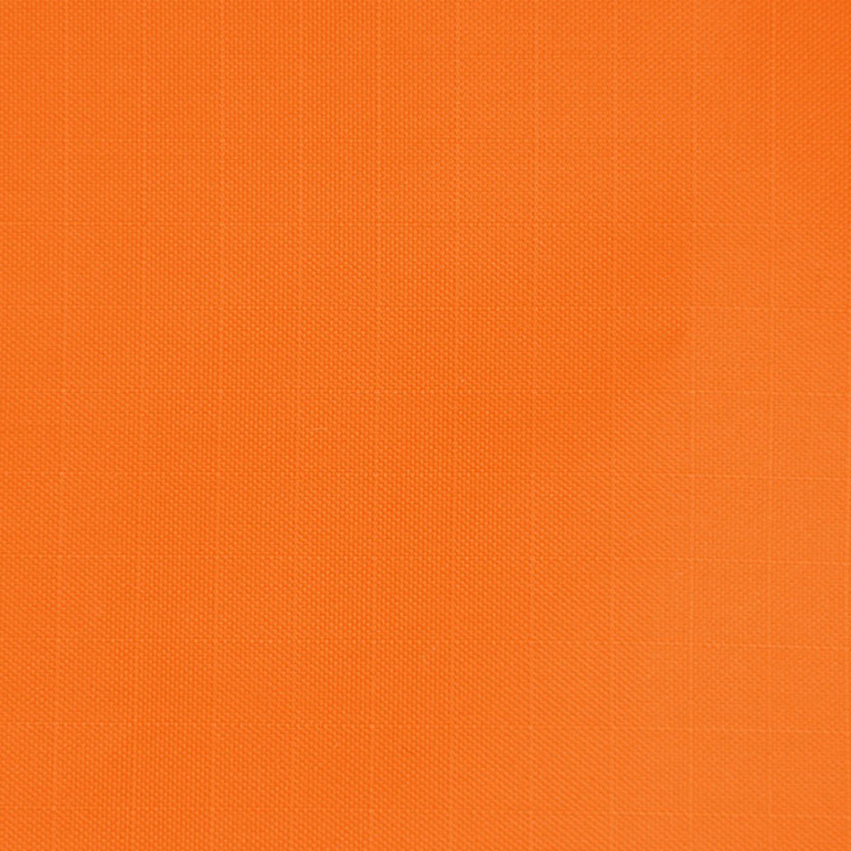 Porter by Yoshida Flex 2 Way Tote Bag (Orange) - Allike Store