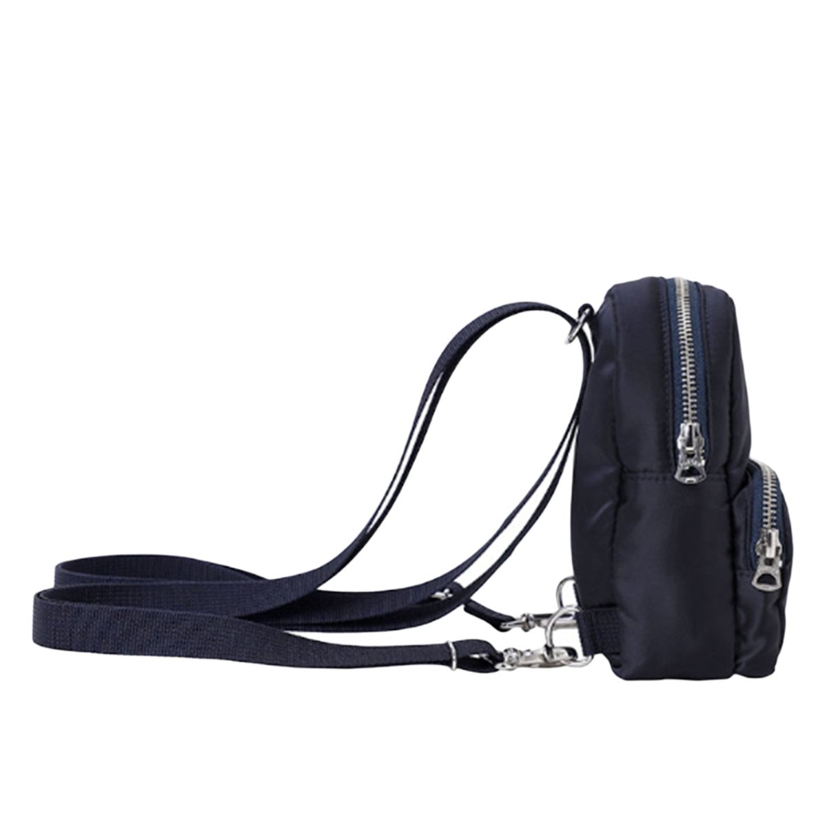 Porter by Yoshida Howl Daypack Mini (Navy) - Allike Store