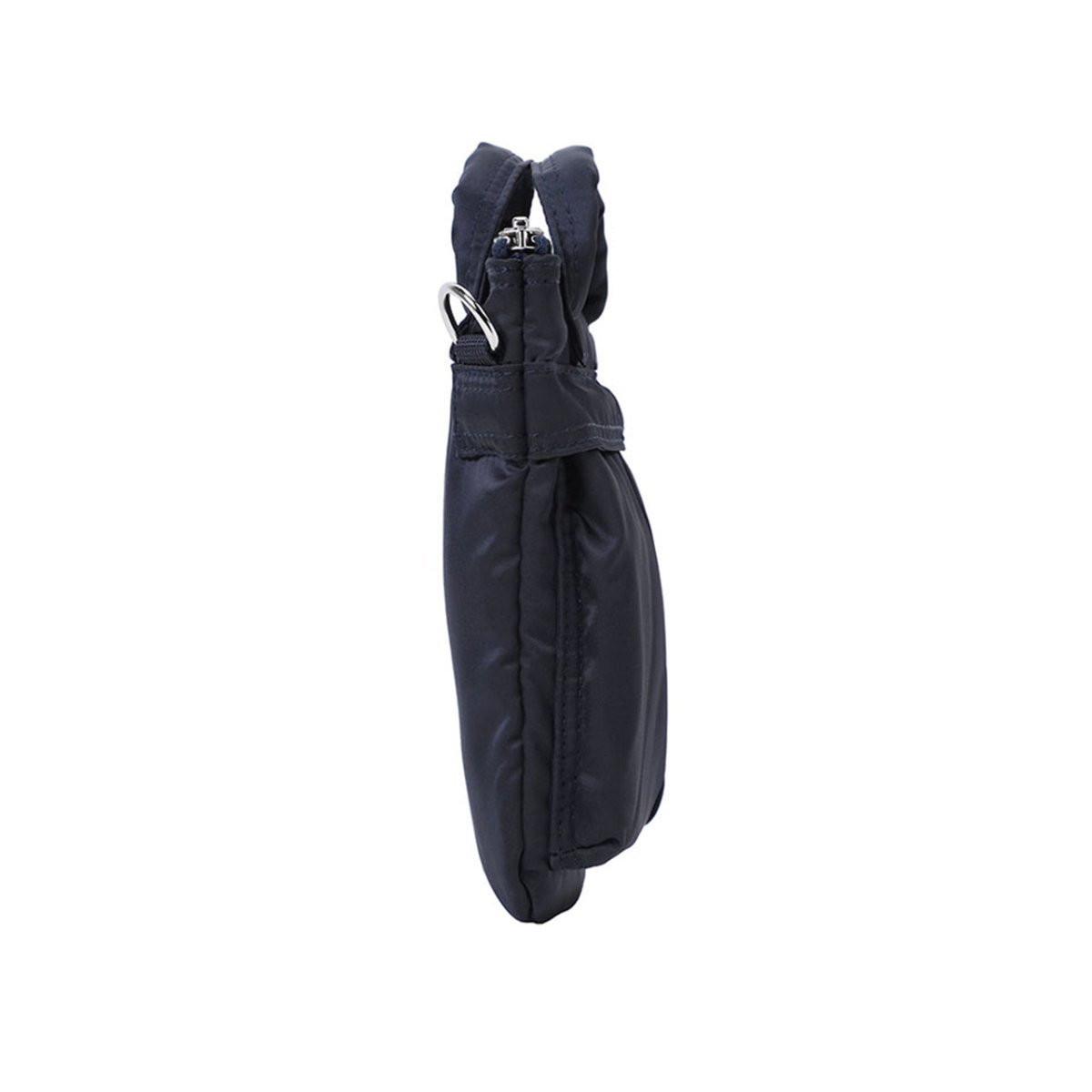 Porter by Yoshida Howl Helmet Bag Mini (Navy) - Allike Store