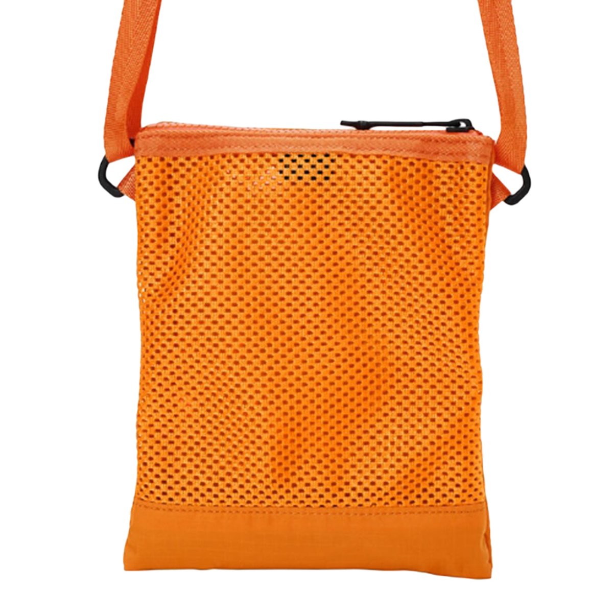 Porter by Yoshida Screen Sacoche Bag (Orange) - Allike Store