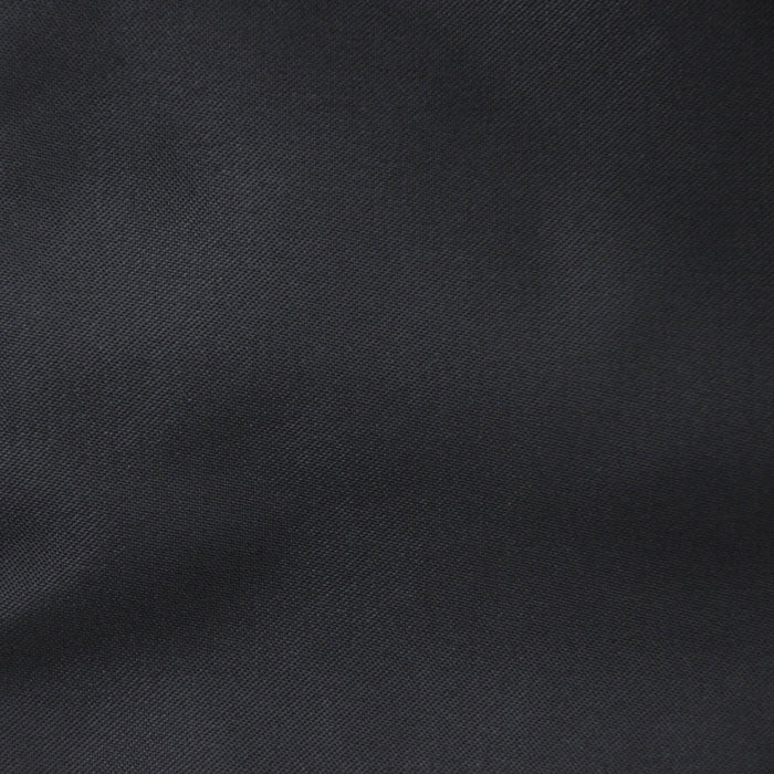 Porter by Yoshida Tanker Day Pack (Schwarz) - Allike Store