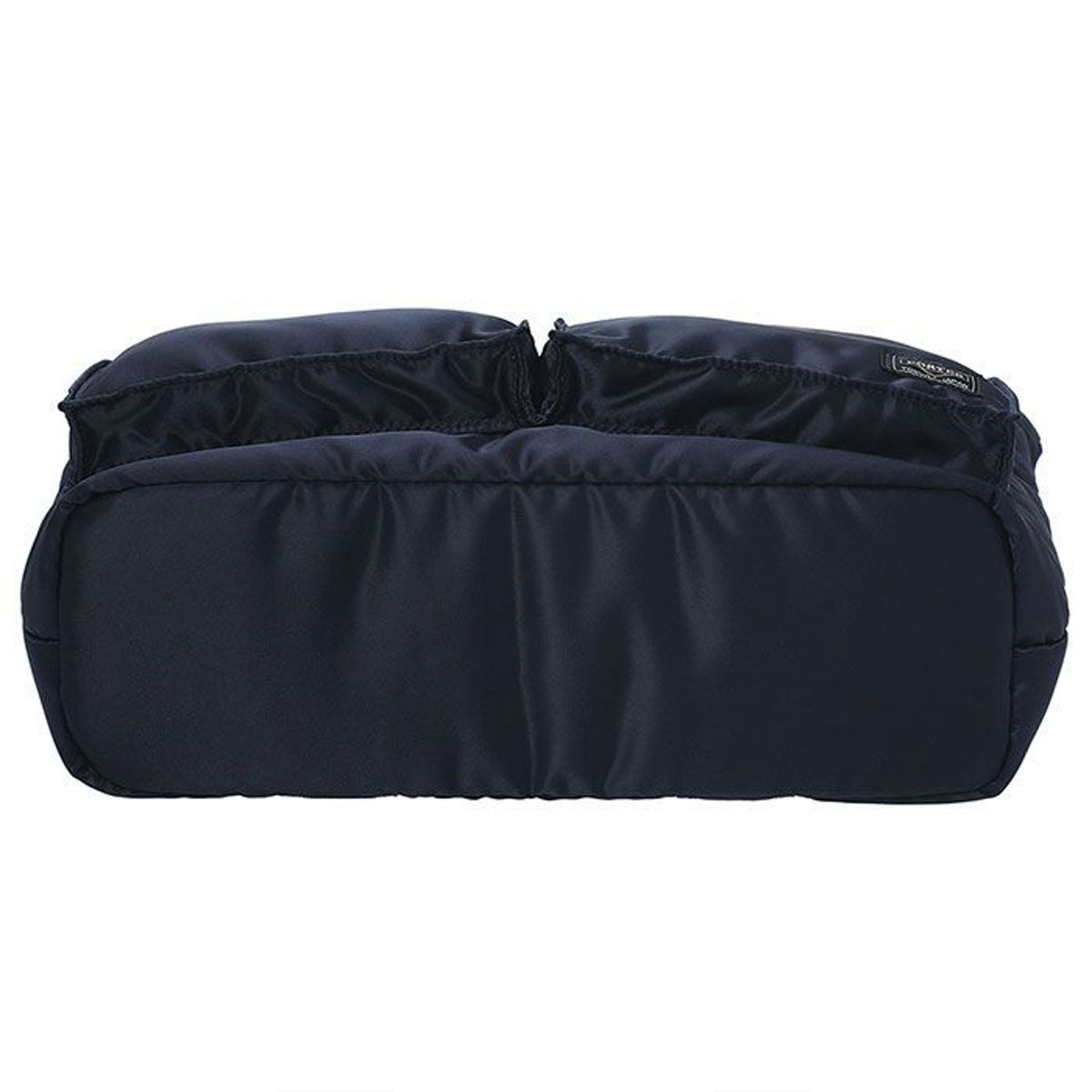 Porter by Yoshida Tanker Tote Bag (Navy) - Allike Store
