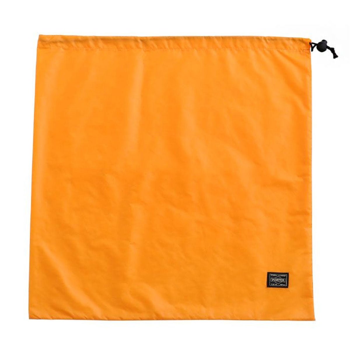 Porter by Yoshida Tanker Tote Bag (Navy) - Allike Store