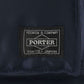Porter by Yoshida Tanker Tote Bag (Navy)  - Cheap Witzenberg Jordan Outlet