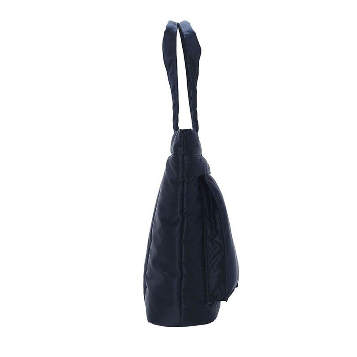 Porter by Yoshida Tanker Tote Bag (Navy)  - Allike Store